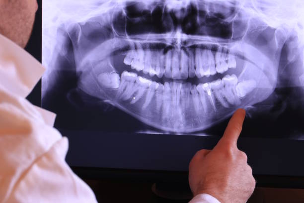 Best Pediatric Emergency Dentist in Denison, TX