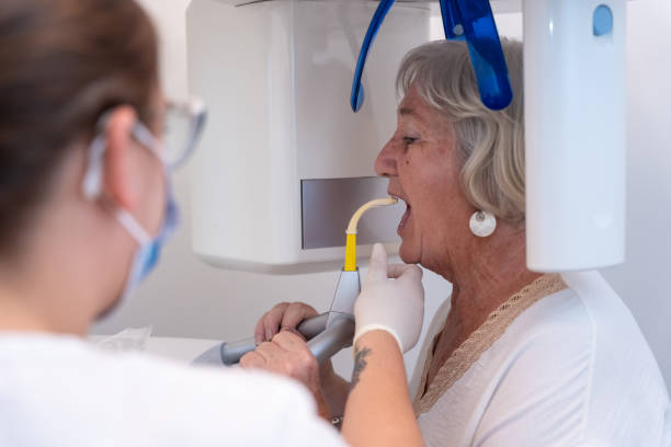 Best After-Hours Dental Trauma Care in Denison, TX