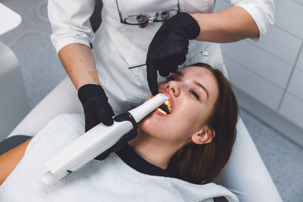 Best 24-Hour Emergency Dentist in Denison, TX